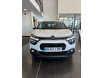 Citroen C3 BlueHDI SS FEEL miniatura 3